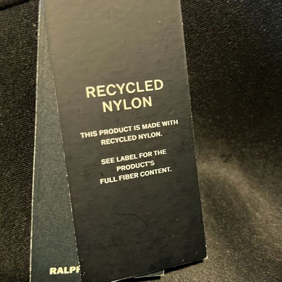 š Lauren Ralph Lauren FullāCoverage T Shirt Bra 40DD - Picture 6 of 11